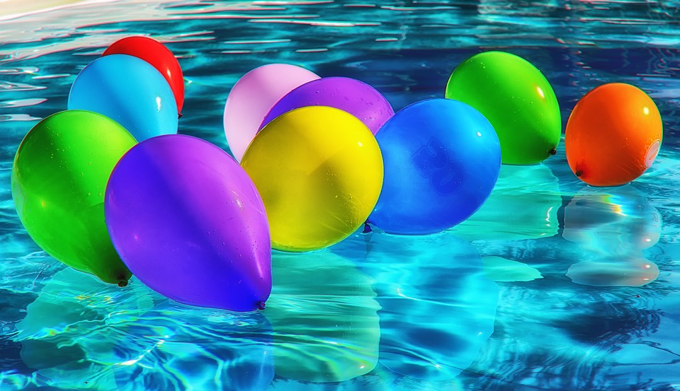 Preventative measures to avoid accidents at home these school holidays