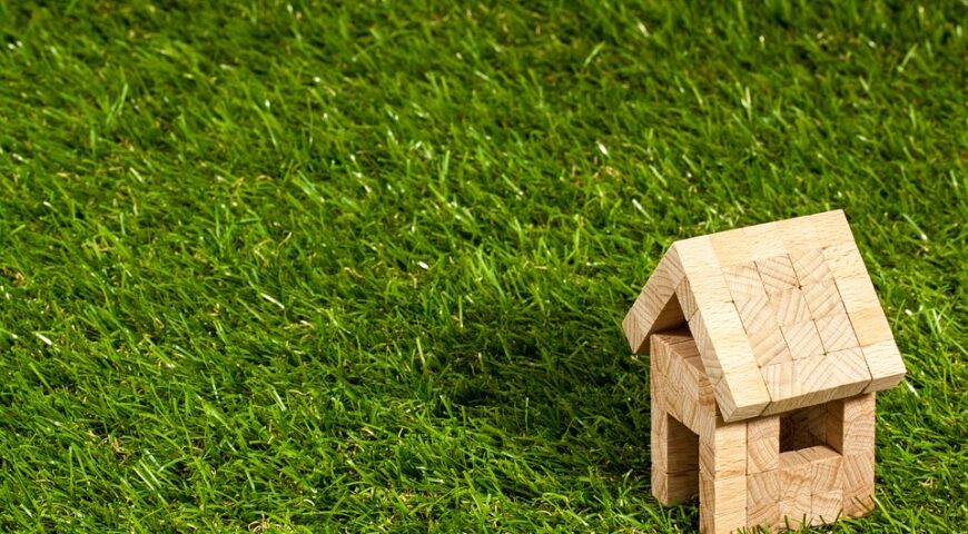 Festive season security tips at home