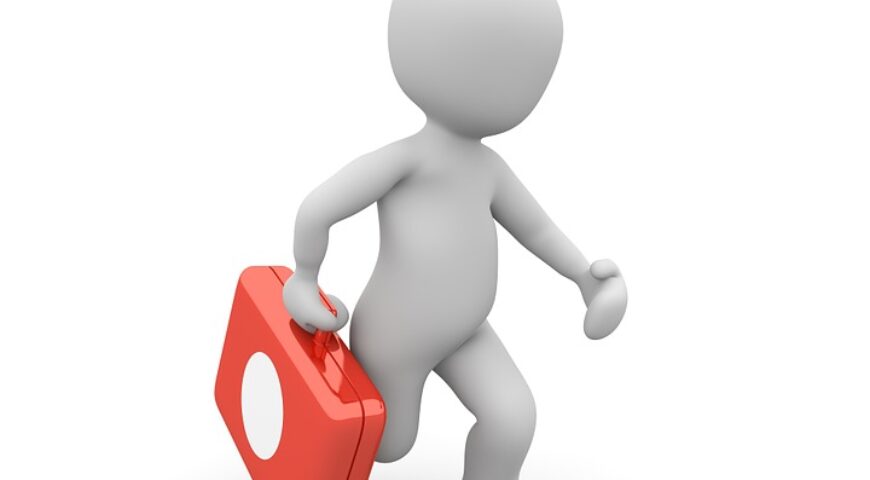 Why you should create a group on the iER