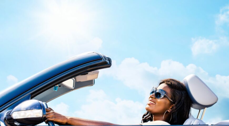 Three safety checks to perform on your car in preparation for winter
