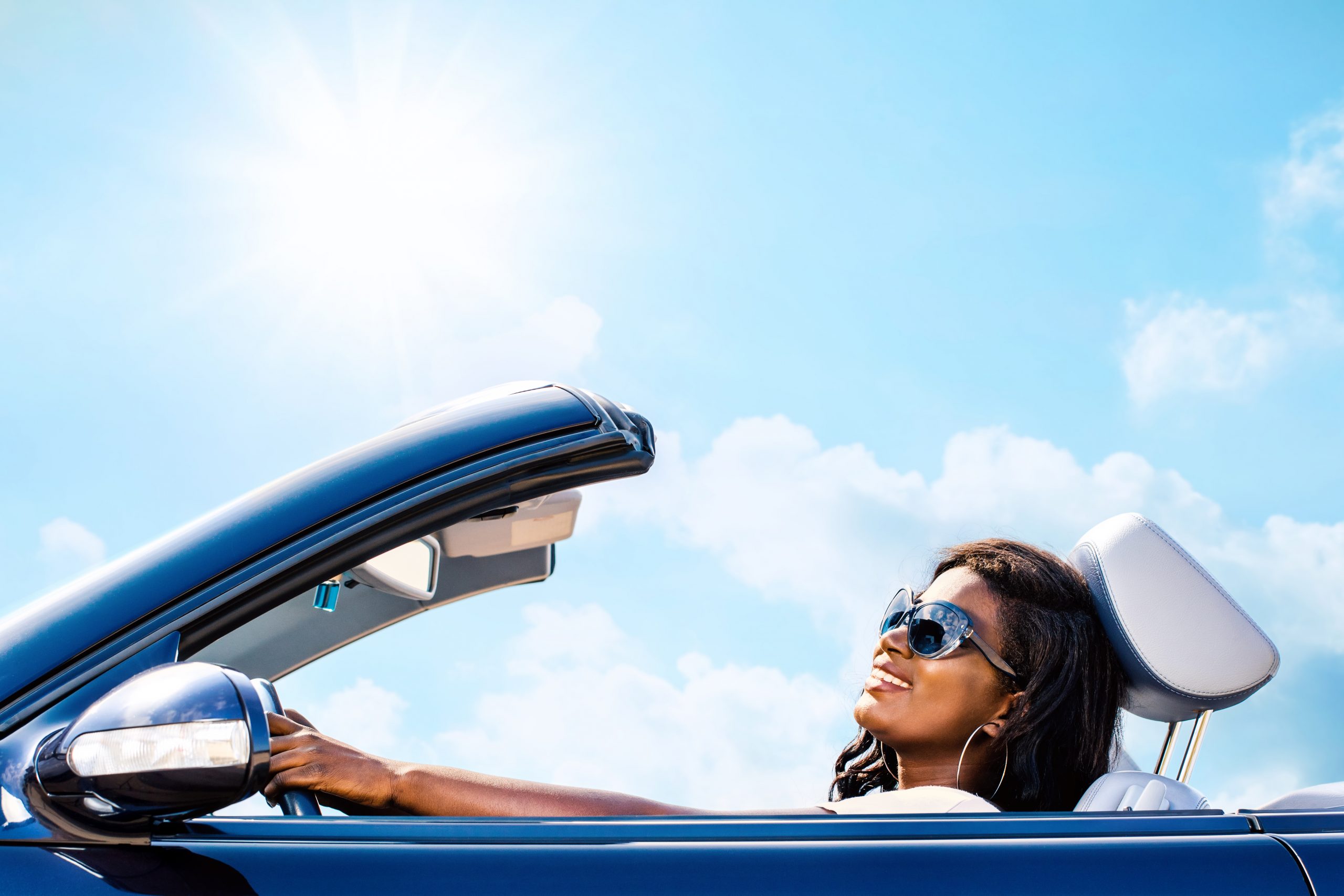 Three safety checks to perform on your car in preparation for winter