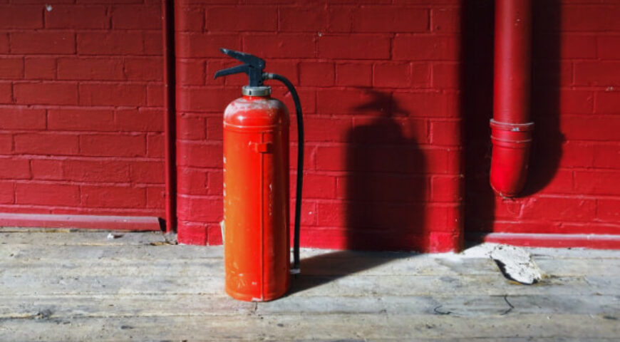 Don’t get burned! Fire safety tips you must read this winter