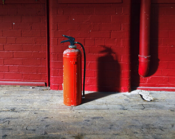 Don’t get burned! Fire safety tips you must read this winter