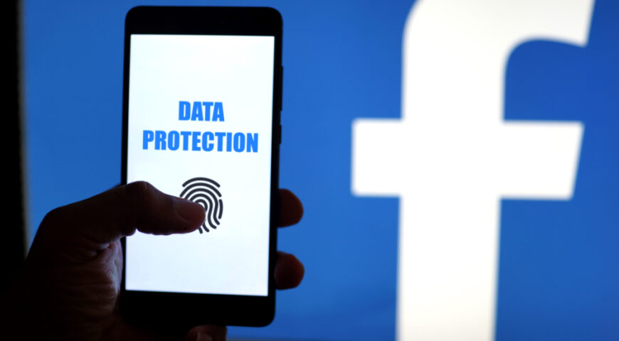 Facebook security settings you should know about