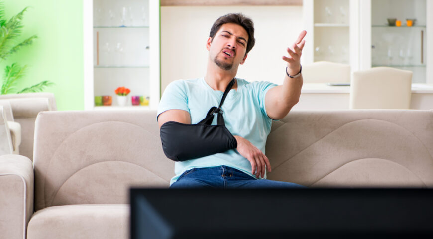 What TV Shows get wrong about Emergency Rooms