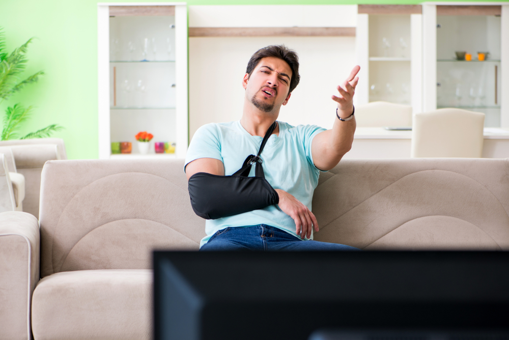 What TV Shows get wrong about Emergency Rooms