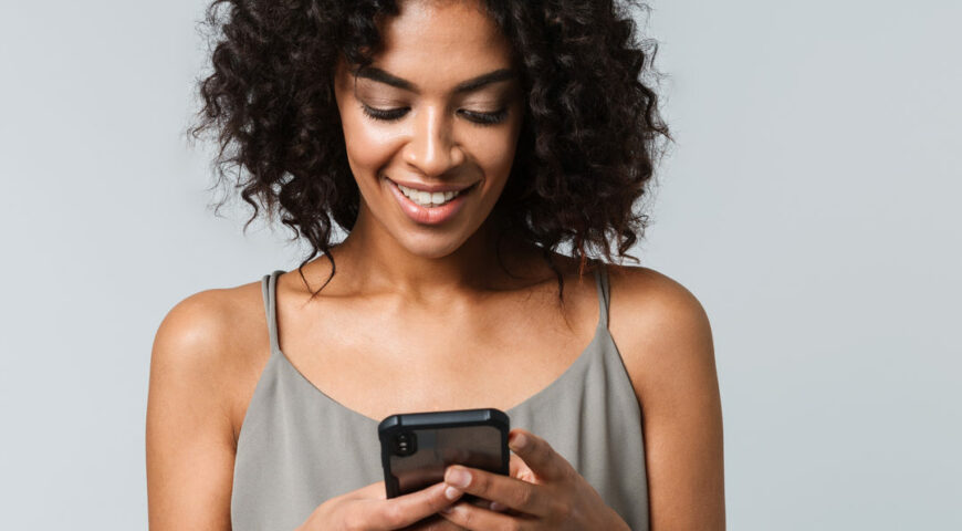 Telehealth: The pros and cons