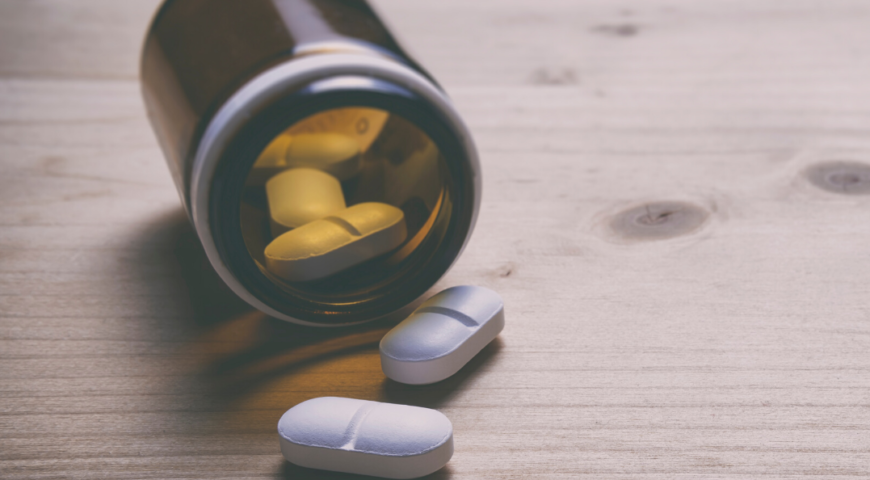 How do I identify a magnesium overdose?