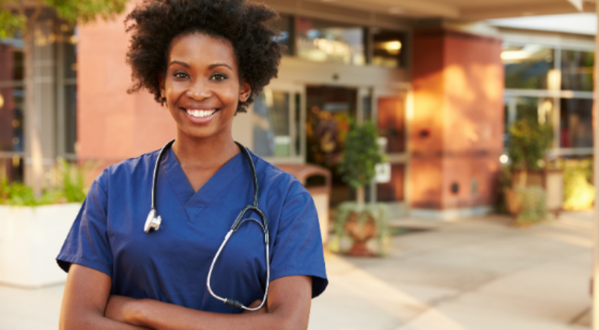 The most important disasters rural hospitals should prepare for