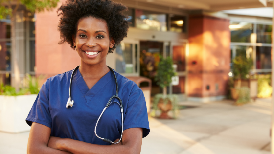The most important disasters rural hospitals should prepare for