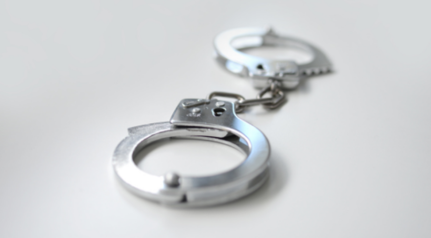 iER Extends its Fight Against Crime