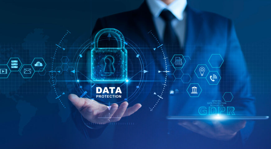 POPI Act: The 2022 Guide