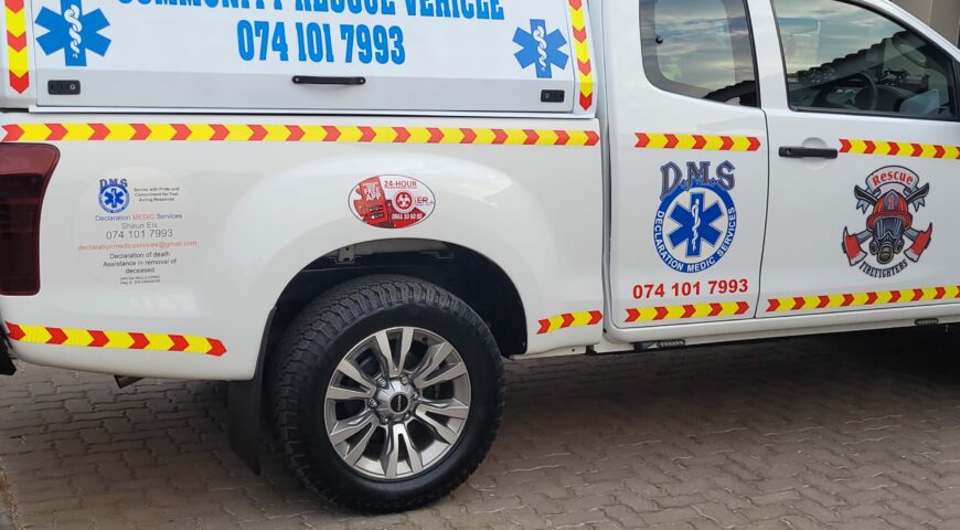 What are the Jaws of Life?