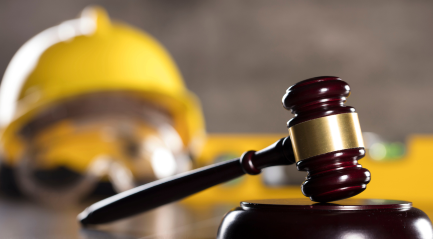 2022 Labour Laws of South Africa – The Basics