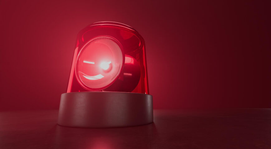 The Key Benefits Of A Silent Alert Function In Emergencies
