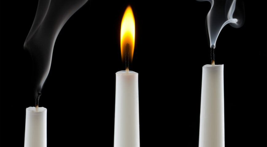 Loadshedding, Cable Theft and Fatalities