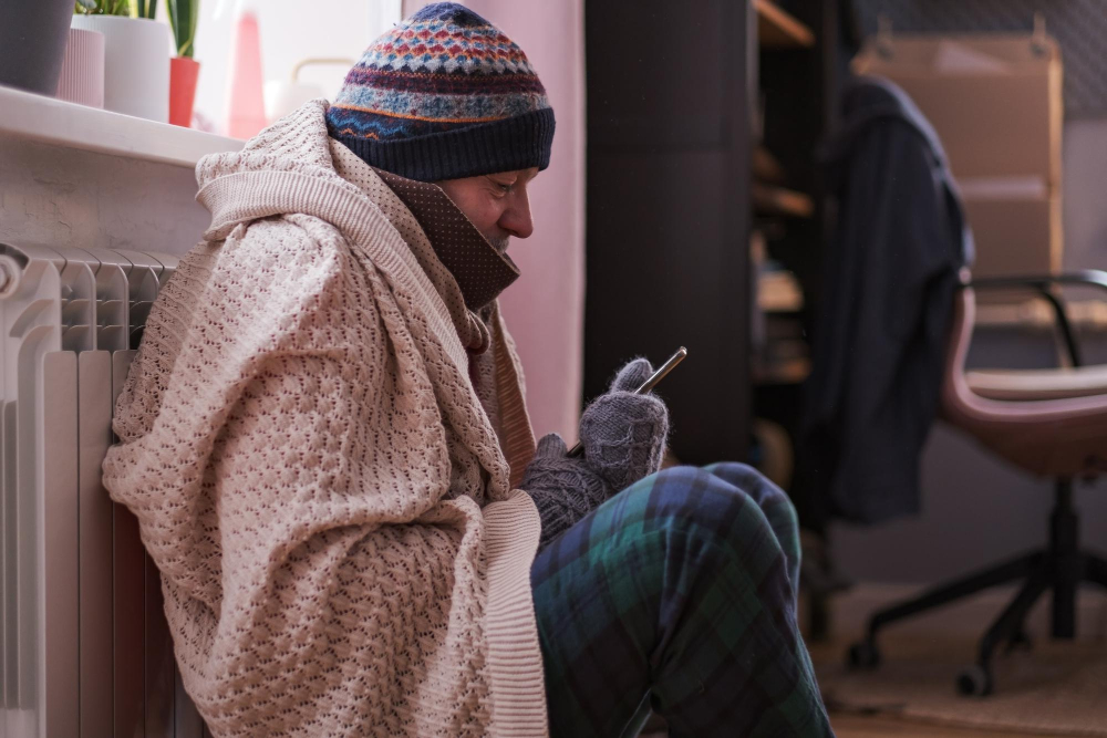 Common Crimes In Winter And How To Prevent Them