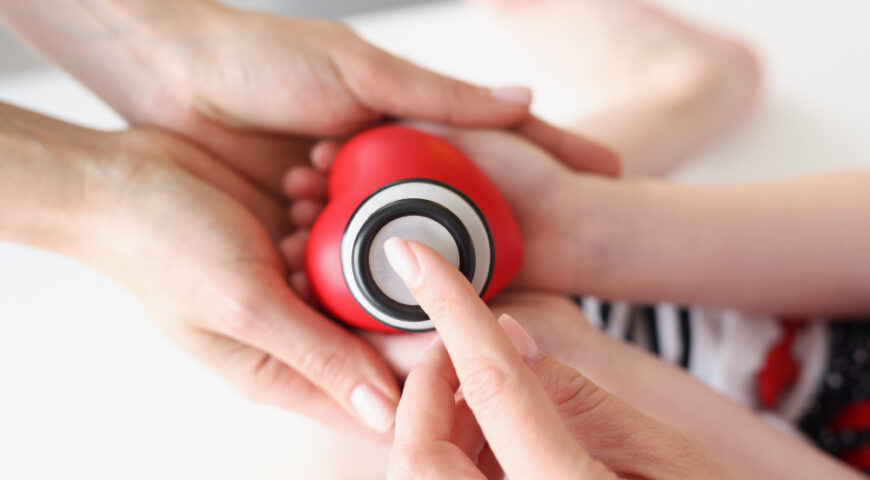 The Rise Of Panic Button Systems And Why You Need One