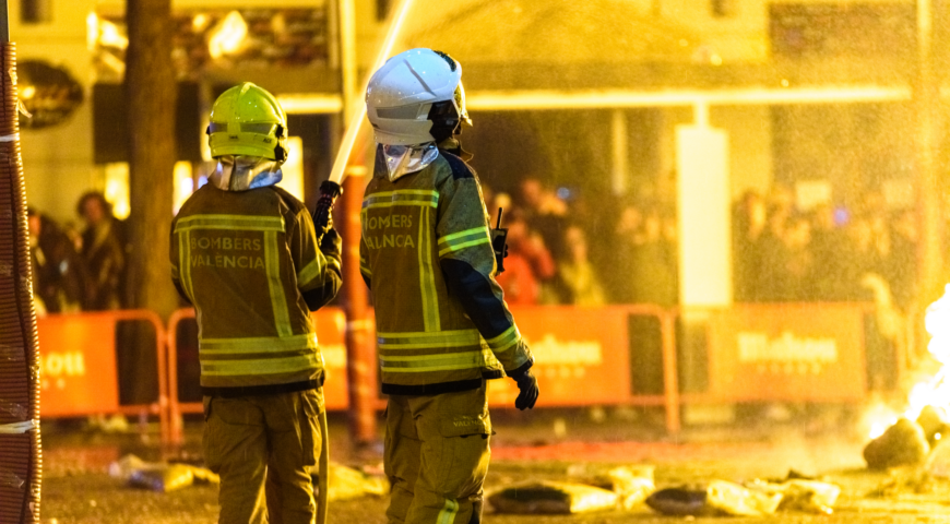 Most Used Emergency Services And Why