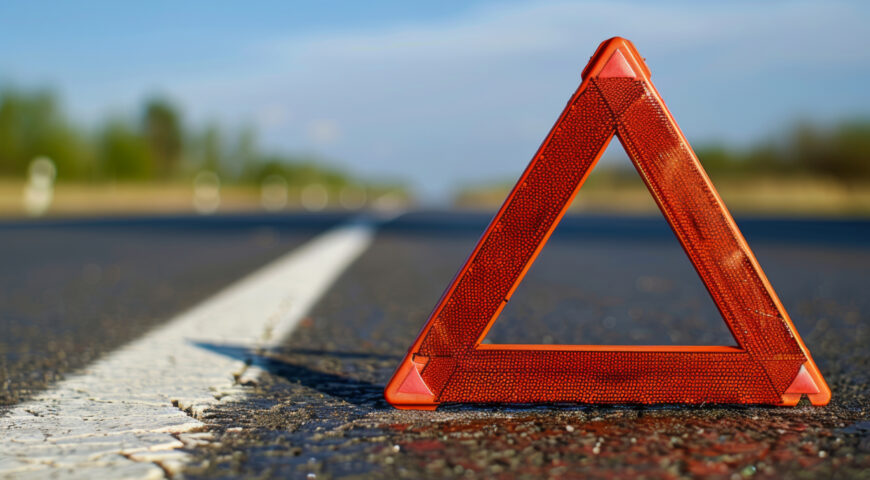 5 Safety Tips To Follow Before Emergency Services Arrive