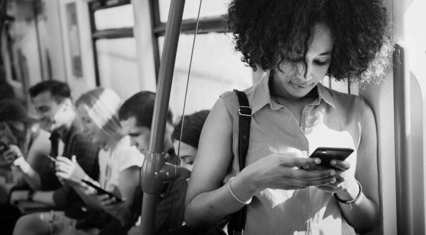 How Technology is Revolutionising Emergency Response