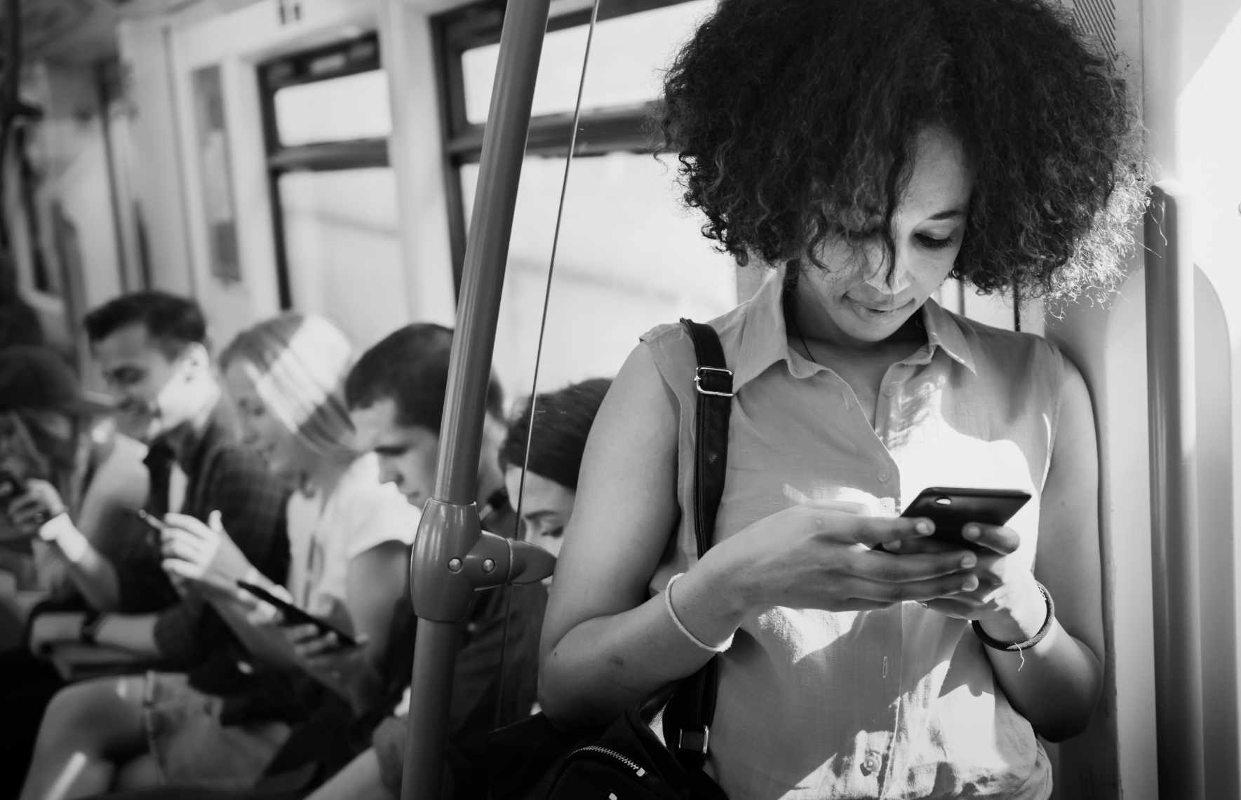 How Technology is Revolutionising Emergency Response