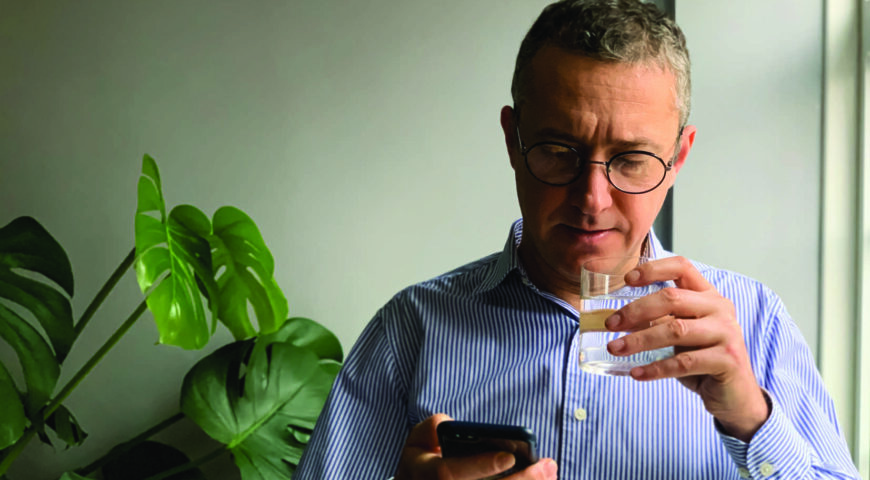 Why Everyone Needs To Use An Emergency App To Improve Their Safety