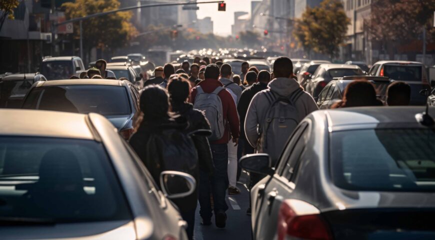 The Most Dangerous Time Of Day For Emergencies And How To Stay Ready