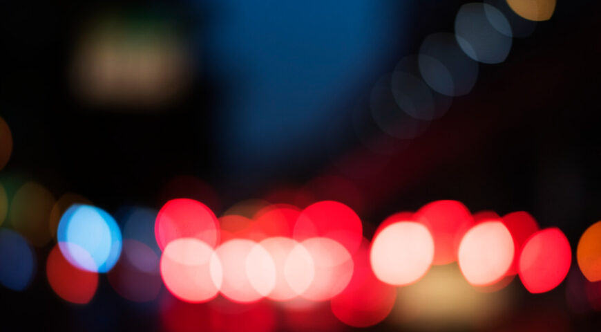 How Emergency Services Prioritise Calls