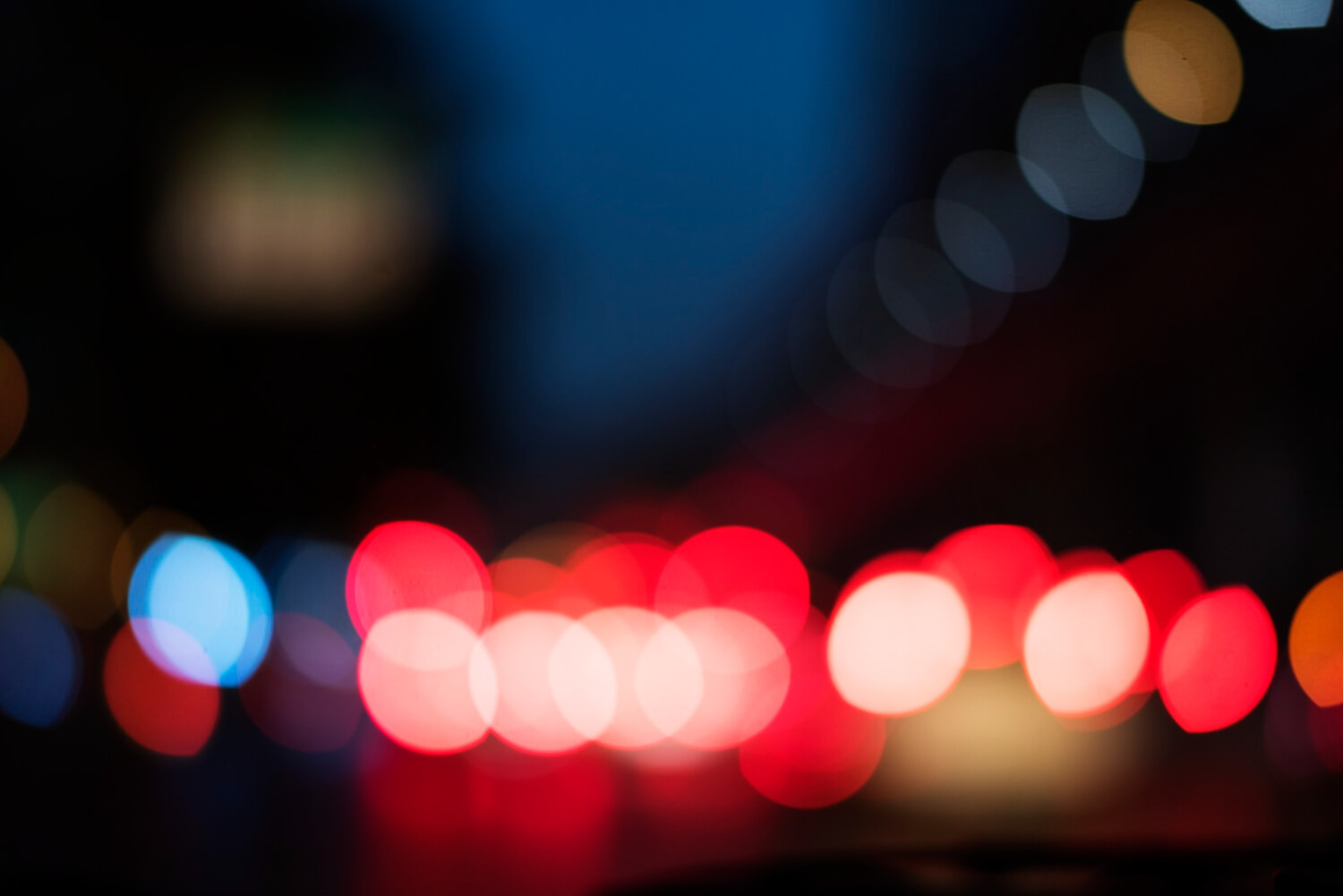 How Emergency Services Prioritise Calls