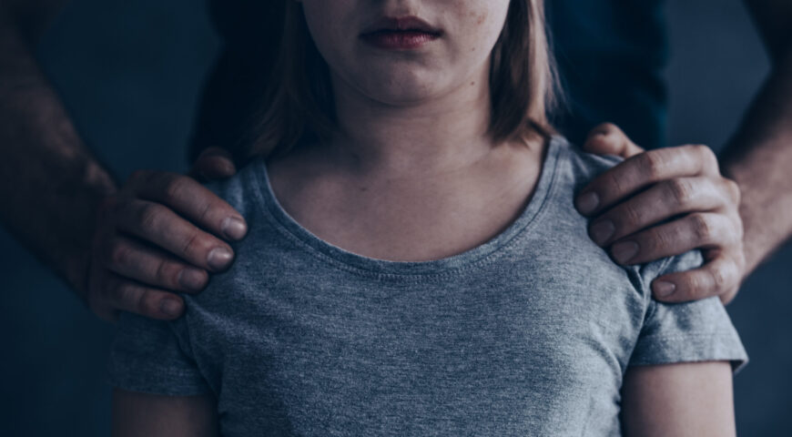 Child Abduction: What Parents Should Do Straight Away