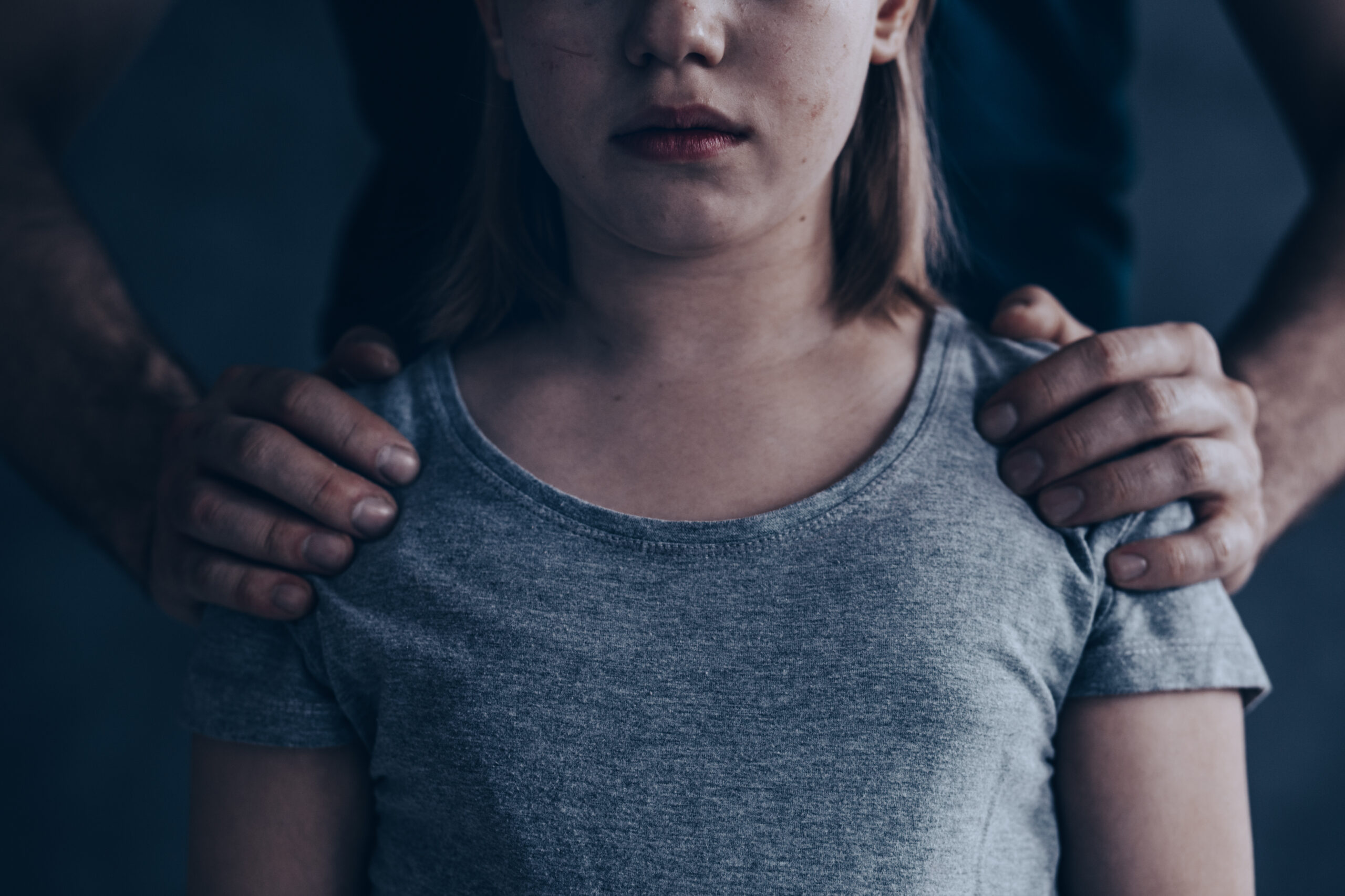 Child Abduction: What Parents Should Do Straight Away