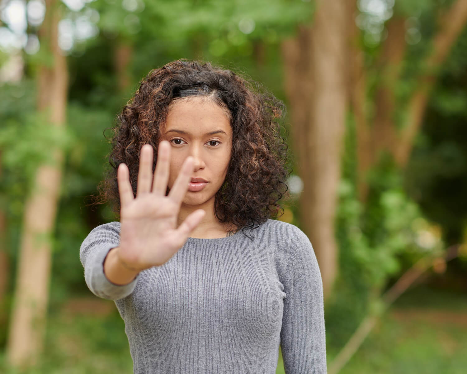 Could It Be A Kidnapping Setup? Warning Signs You Should Never Ignore